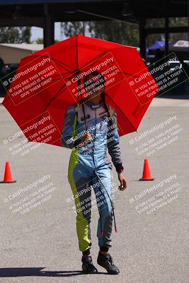 media/Sep-16-2023-Speed Ventures (Sat) [[87689546bd]]/Around the Pits/